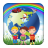 icon Kids Human World 1.5