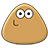 icon Pou 1.4.120