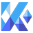 icon Kairo 1.1