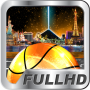 icon City Basketball FULL HD