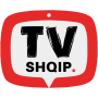 icon Shiko Tv Shqip для Xtouch Unix Pro