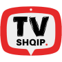 icon Shiko Tv Shqip для Fly Stratus 8