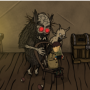 icon Creepy Tale 2 Game Walkthrough для Samsung Galaxy Round G910S