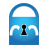 icon Mint Browser 7.1