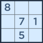 icon Sudoku