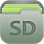 icon App2sdAppMgr