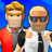 icon City Fighter vs Street Gang 2.5.7
