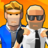 icon City Fighter vs Street Gang 2.5.8