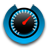 icon Ulysse Speedometer 1.9.98