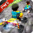 icon Racing Rider 3.7