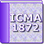 icon Indian Christian Marriage Act 1872