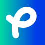 icon Pakodemy: YKS LGS Platformu для intex Aqua Lions X1+