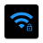 icon Wifi password pro 8.0.0