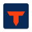 icon Total total_1.0.129