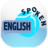 icon Spoken English 1.62
