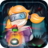 icon Zombie Shooter Defense 1.1.1