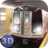 icon New York Subway Simulator 3D 1.4