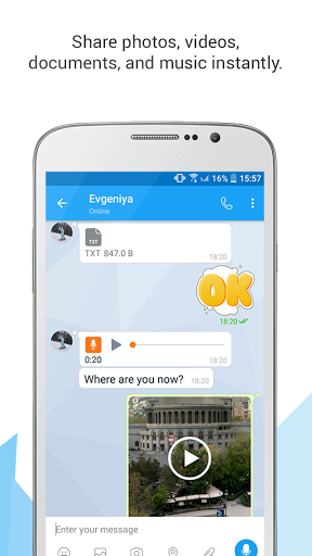 Мессенджер занги. Zangi Messenger. Приложение Zangi. Zangi группы. Занги мессенджер удалить.