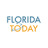 icon Florida Today 5.0