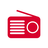 icon com.allaboutradio.radiojapan 8.2