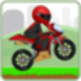 icon Motorbike Games: Racing