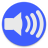 icon Radio Romania 2.0.3