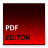 icon Editor pdf 1.0.66