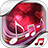 icon Love Ringtones 1.2.3