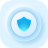 icon Speed Vpn 1.9.6