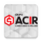 icon Grupo ACIR 4.38.4