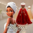 icon Hollywood Crush 0.1.1024