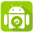 icon DroidCam 6.23