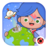 icon Miga World 1.74