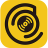 icon HiByMusic V4.2.6 International build 5567