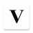 icon Volkskrant 5.98.1