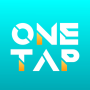 icon OneTap - Play Cloud Games для vivo Y83