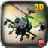 icon Navy Helicopter Gunship War 1.1
