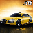 icon Extreme Taxi Driver City Rush 1.0