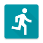 icon Route Runner для Samsung Galaxy A6 (2018)