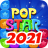 icon PopStar 2021 1.33