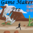 icon Game Maker Pro 23.0