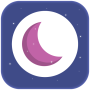 icon Sleep Tracker для Aermoo M1