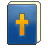 icon Lectio Divina 1.4