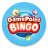icon Bingo 1.260.42657