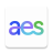 icon com.imoves.aes 2.20.8-prd