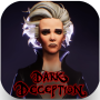 icon New Dark Deception Tips для Blackview P10000 Pro