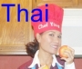 icon Thai food