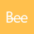 icon Bee Network 1.26.9