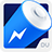 icon DU Battery Saver 4.9.1.2