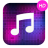 icon Club Dj Ringtones 1.5